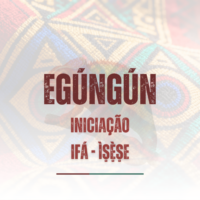 Itefa - Olúwo Ifádíyà