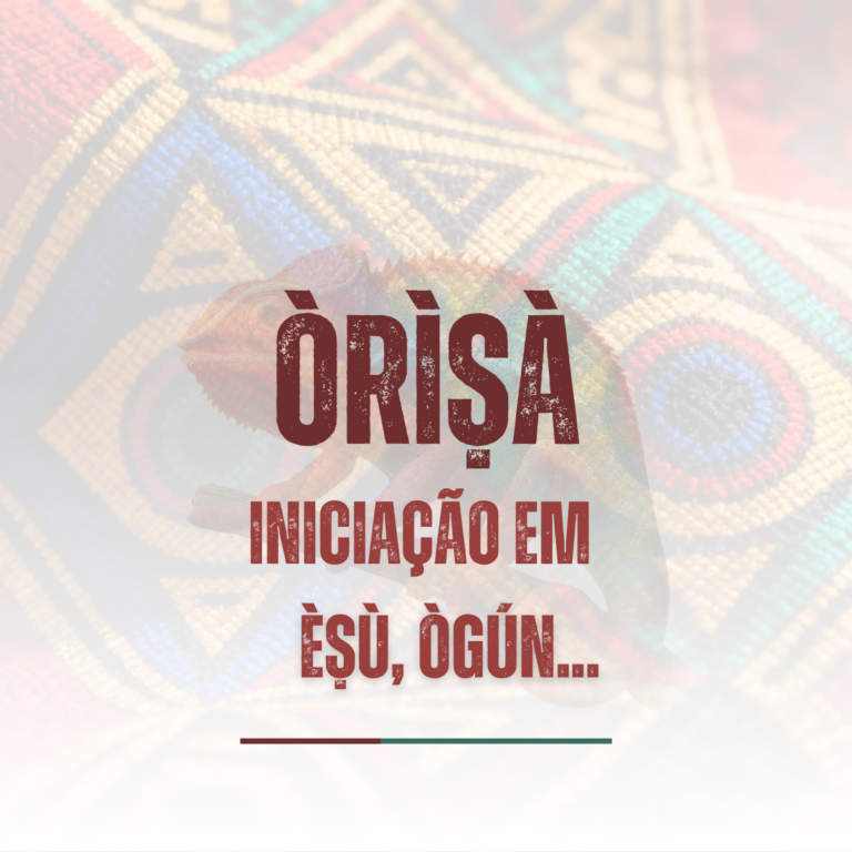 Itefa - Olúwo Ifádíyà