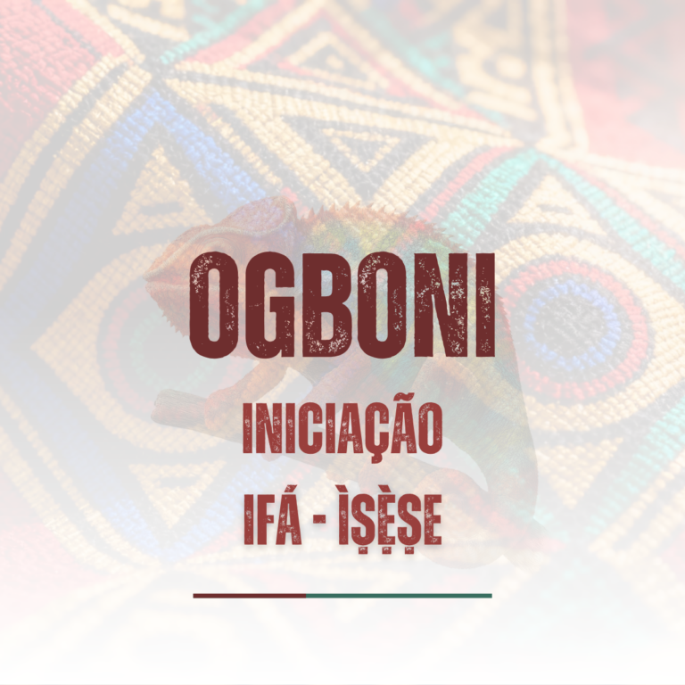 Itefa - Olúwo Ifádíyà